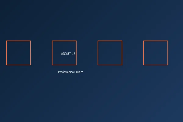 贝博体育官方网站 - 官方平台入口专业团队合影